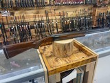 Browning Lightning Shotgun - 12 Ga
- Case. - 1 of 11