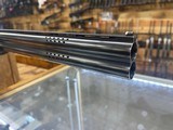 Browning Lightning Shotgun - 12 Ga
- Case. - 9 of 11