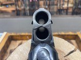 Browning Lightning Shotgun - 12 Ga
- Case. - 5 of 11