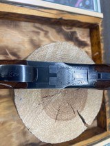 Browning Lightning Shotgun - 12 Ga
- Case. - 4 of 11