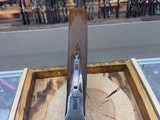 Browning Lightning Shotgun - 12 Ga
- Case. - 3 of 11