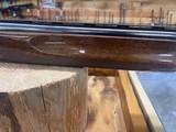 Browning Lightning Shotgun - 12 Ga
- Case. - 10 of 11