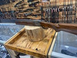 Browning Lightning Shotgun - 12 Ga
- Case. - 8 of 11