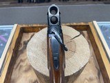 Browning Lightning Shotgun - 12 Ga
- Case. - 6 of 11
