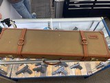 Browning Lightning Shotgun - 12 Ga
- Case. - 12 of 15