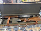 Browning Lightning Shotgun - 12 Ga
- Case. - 13 of 15