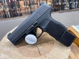 Sig Sauer P365 Pistol - 9mm - 3 of 3