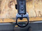 Competition Ruger Mark IV 22/45 Pistol - 22 LR
Case - 6 of 12