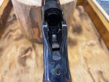 A. Uberti 1885 Courteney Rifle - 45-70 - 4 of 12