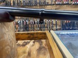 A. Uberti 1885 Courteney Rifle - 45-70 - 11 of 12