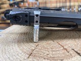 Customized CZ Shadow 2 Pistol - 9x19
Box - 2 of 6