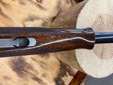 Browning Citori Classic Feather Lightning Shotgun - 12 Ga - 28