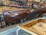 Browning Citori Classic Feather Lightning Shotgun - 12 Ga - 28
