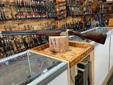 Browning Citori Classic Feather Lightning Shotgun - 12 Ga - 28