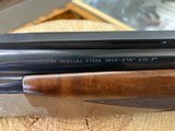 Browning Citori Classic Feather Lightning Shotgun - 12 Ga - 28