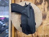 CZ 75 D Compact Pistol - 9x19
Box - 3 of 5