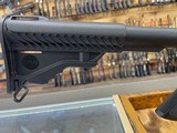 DPMS Panther Sportical A-15 Semi-Auto Rifle - 16