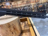 GREAT LAKES FIREARMS GL-15 - 16