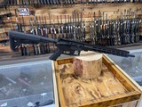 GREAT LAKES FIREARMS GL-15 - 16