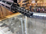 GREAT LAKES FIREARMS GL-15 - 16