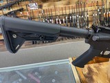 GREAT LAKES FIREARMS GL-15 - 16