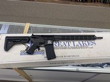 GREAT LAKES FIREARMS GL-15 - 16