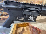 GREAT LAKES FIREARMS GL-15 - 16