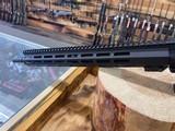 GREAT LAKES FIREARMS GL-15 - 16