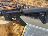 GREAT LAKES FIREARMS GL-15 - 16