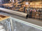 Browning BAR MK3 Rifle - 243 Win. - 22