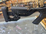 Ruger Precision Rifle - 22 LR, 18'', 15+1 - 6 of 9