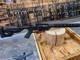 Ruger Precision Rifle - 22 LR, 18'', 15+1 - 2 of 9