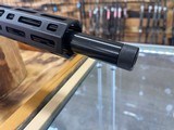 Ruger Precision Rifle - 22 LR, 18'', 15+1 - 4 of 9