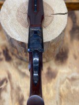 CZ Sharp-tail Shotgun - 410 ga, 28