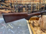 CZ Sharp-tail Shotgun - 410 ga, 28