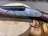 CZ Sharp-tail Shotgun - 410 ga, 28