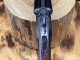 CZ Sharp-tail Shotgun - 410 ga, 28