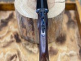 CZ Sharp-tail Shotgun - 410 ga, 28