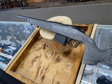 Bergara B14 Trainer Rifle - 17 HMR, 18