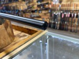 Ruger 10/22 Trump 2.0 Rifle - 22 LR, 18.5