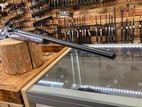 Savage A17 Sporter Rifle - 17 WSM - 8+1 - 22