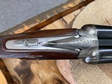 Winchester Model 23 XTR Pigeon Grade Shotgun - 12 Ga - 28