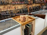 Winchester Model 23 XTR Pigeon Grade Shotgun - 12 Ga - 28