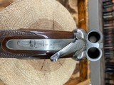 Winchester Model 23 XTR Pigeon Grade Shotgun - 12 Ga - 28