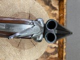Winchester Model 23 XTR Pigeon Grade Shotgun - 12 Ga - 28