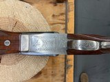 Winchester Model 23 XTR Pigeon Grade Shotgun - 12 Ga - 28