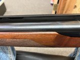Winchester Model 23 XTR Pigeon Grade Shotgun - 12 Ga - 28