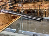 Winchester Model 23 XTR Pigeon Grade Shotgun - 12 Ga - 28