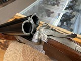Winchester Model 23 XTR Pigeon Grade Shotgun - 12 Ga - 28