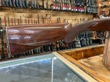Winchester Model 23 XTR Pigeon Grade Shotgun - 12 Ga - 28